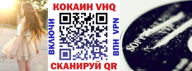 дарнет шоп  Жуковка  Кокаин FishScale 