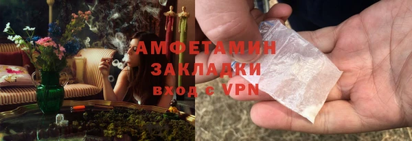 винт Ельня