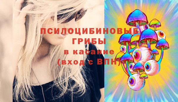 метадон Пролетарск