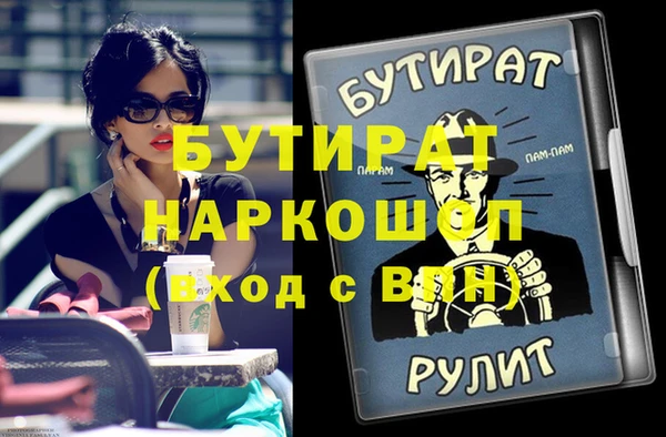 a pvp Приозерск