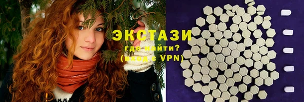 крисы Дмитриев