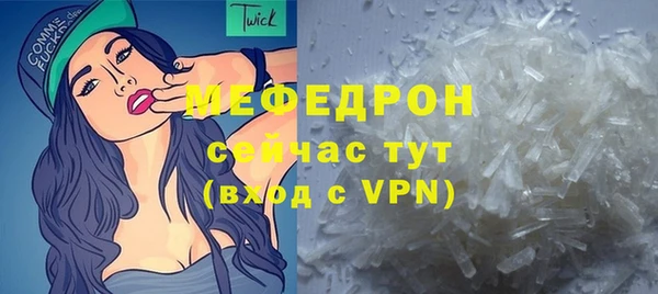 a pvp Приозерск