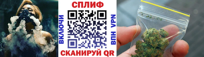 что такое наркотик  Жуковка  Марихуана планчик 